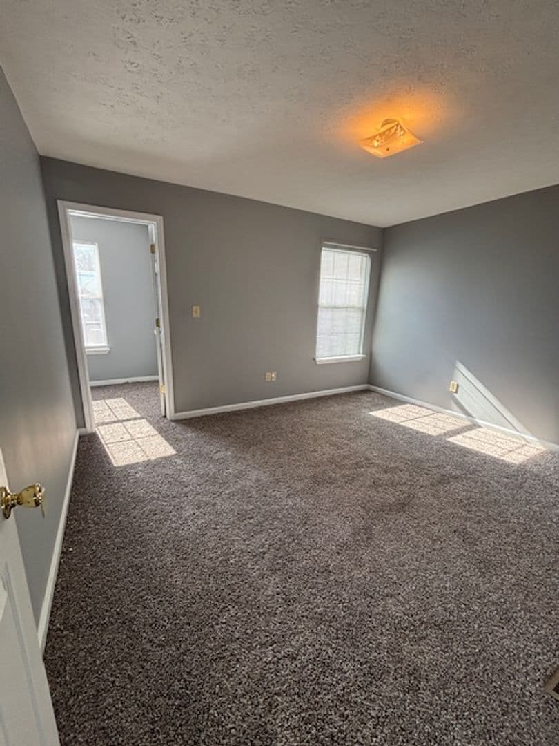 Radcliff House: 112 Ash Court