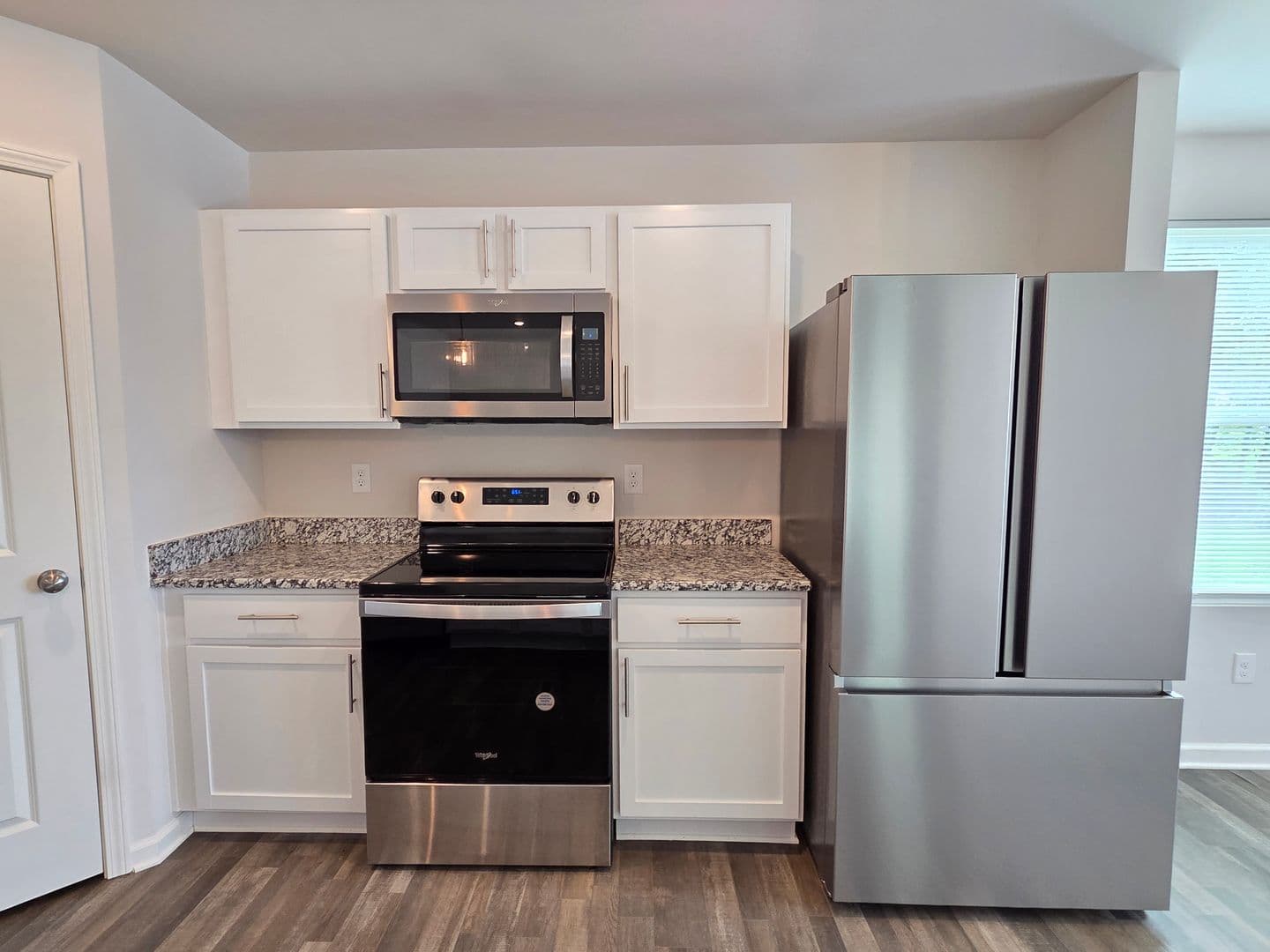 Elizabethtown House: 132 Elegance Way