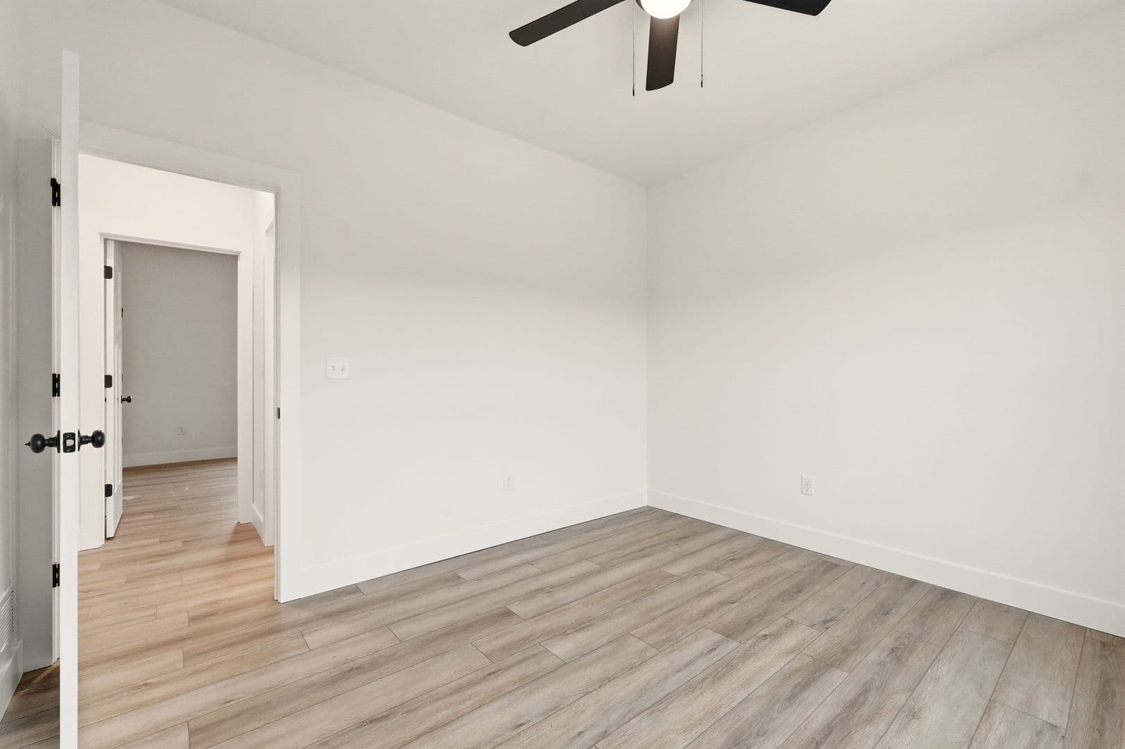 Elizabethtown House: 57 D Wayne Circle