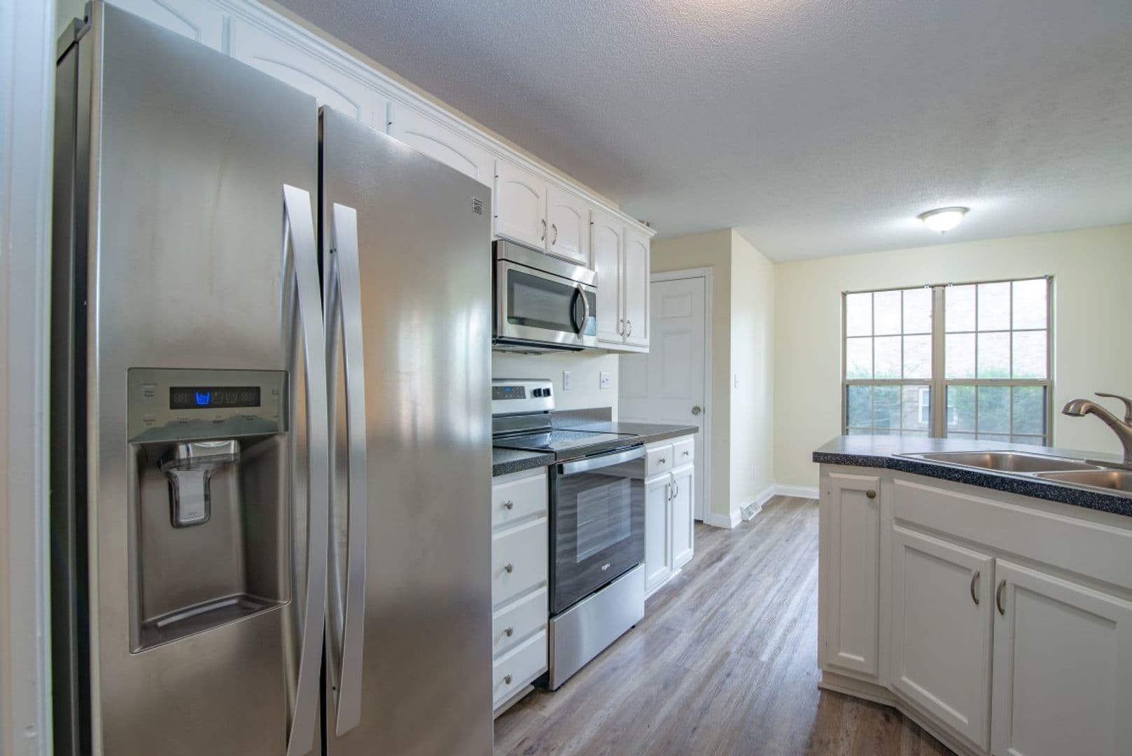 Elizabethtown House: 426 Ridgecrest Road