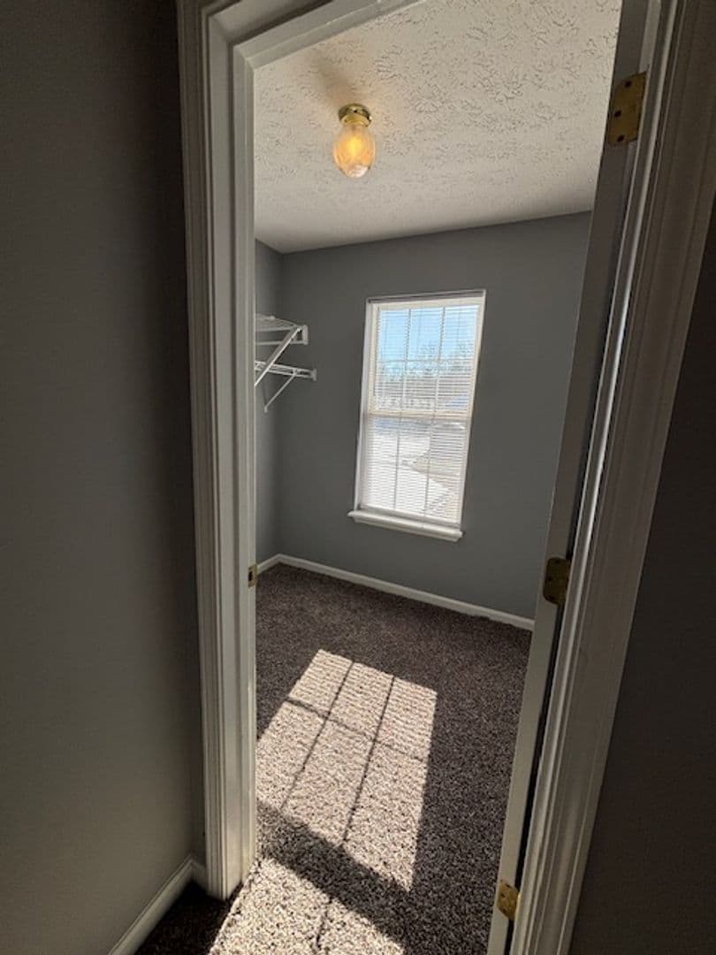 Radcliff House: 112 Ash Court