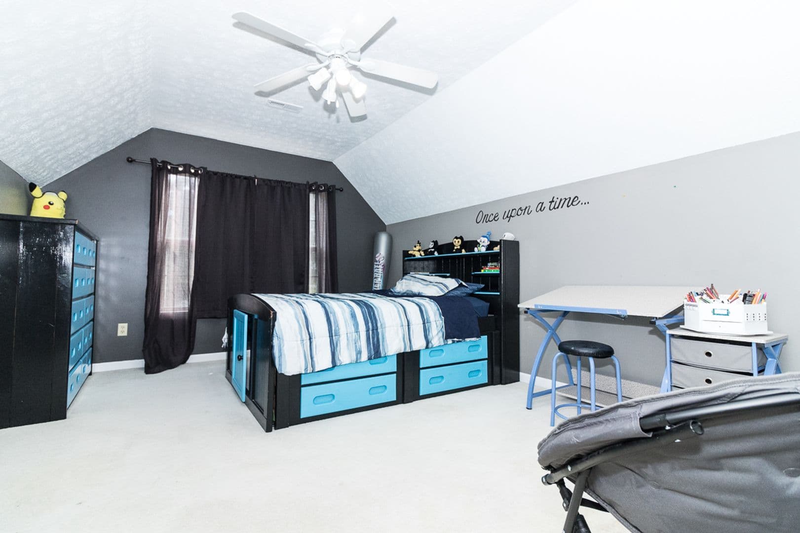Rineyville House: 171 Sierra Drive