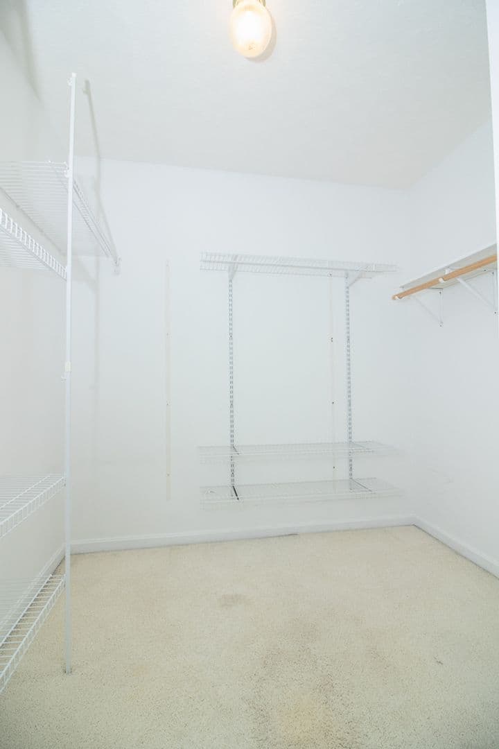 Rineyville House: 171 Sierra Drive