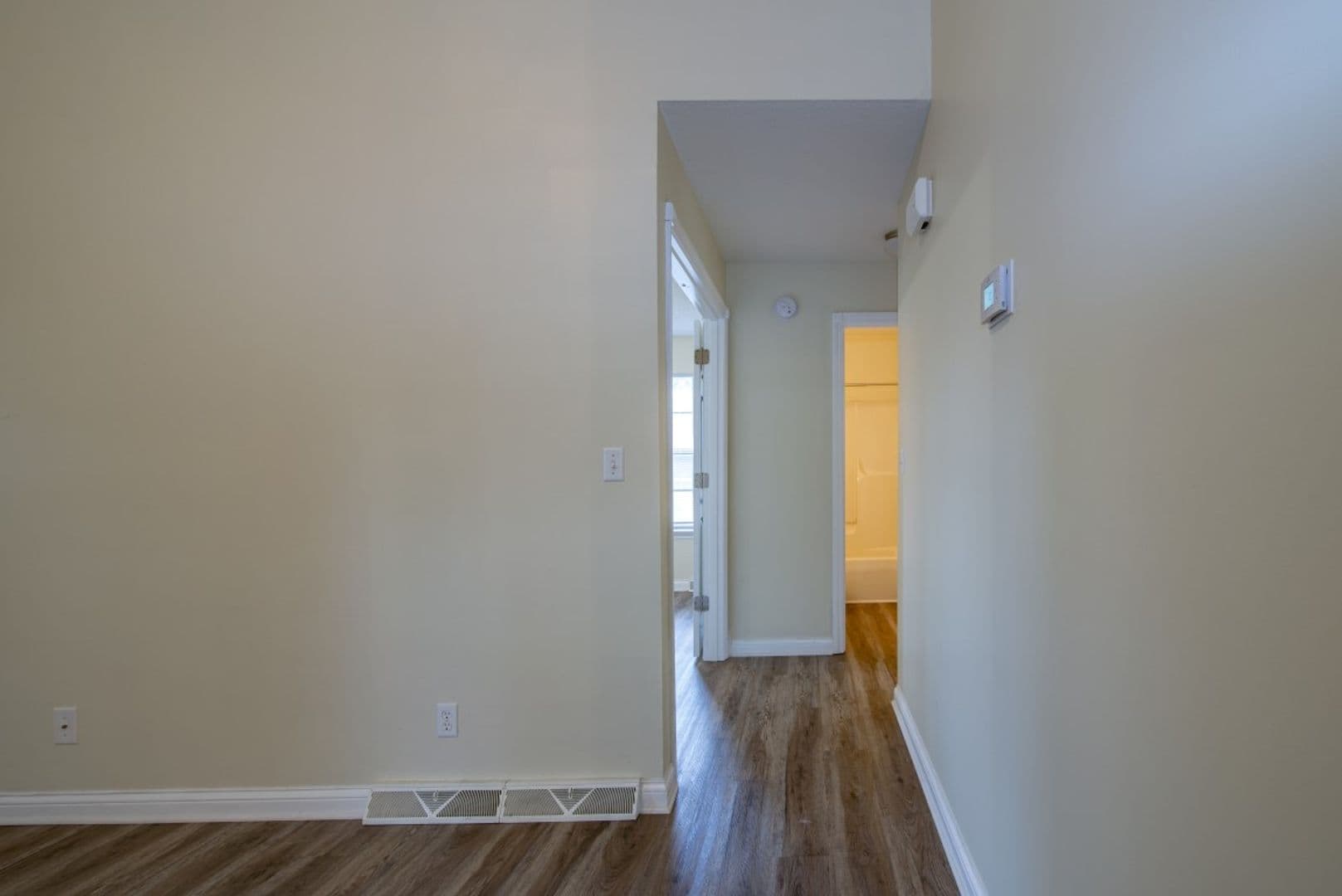 Elizabethtown House: 426 Ridgecrest Road