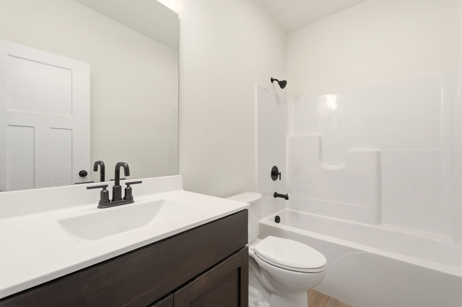 Elizabethtown House: 57 D Wayne Circle