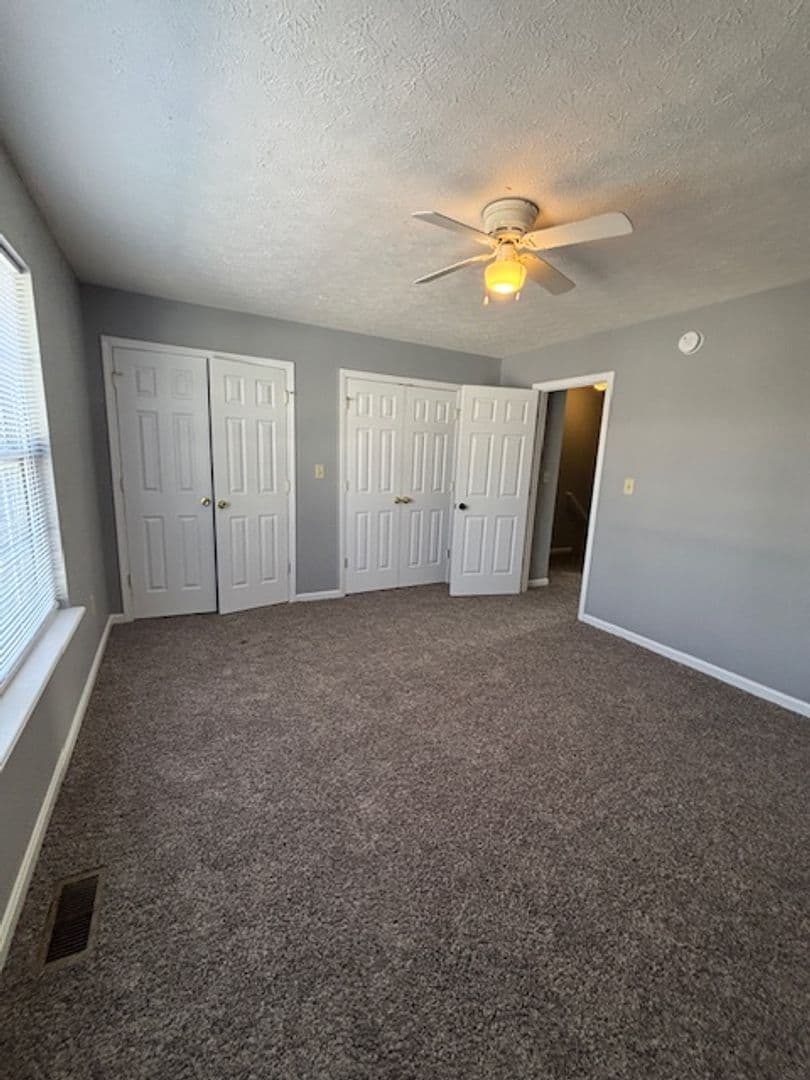Radcliff House: 112 Ash Court