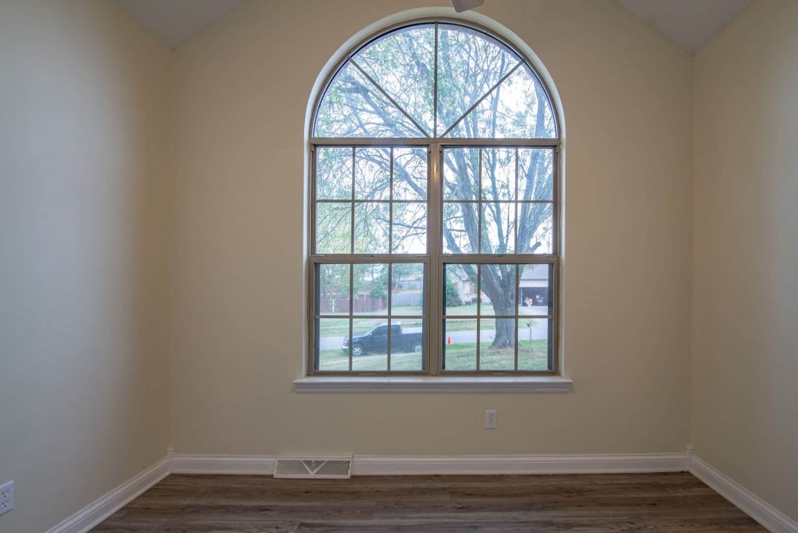 Elizabethtown House: 426 Ridgecrest Road