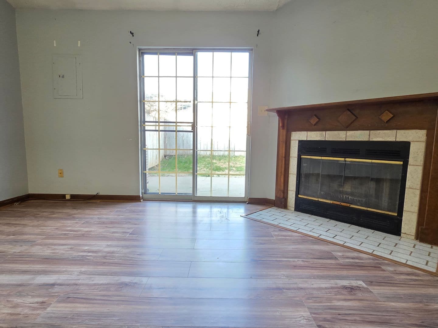Radcliff House: 629 Potomac Court