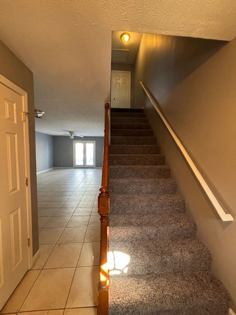 Radcliff House: 112 Ash Court