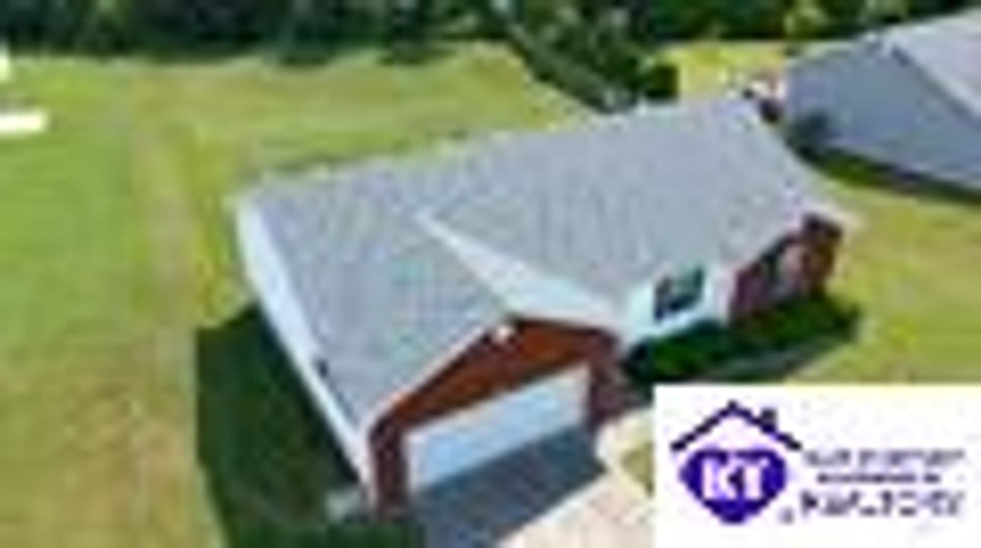 Radcliff House: 520 University Drive