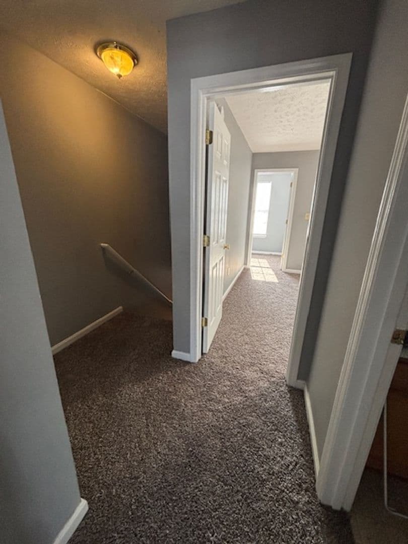 Radcliff House: 112 Ash Court