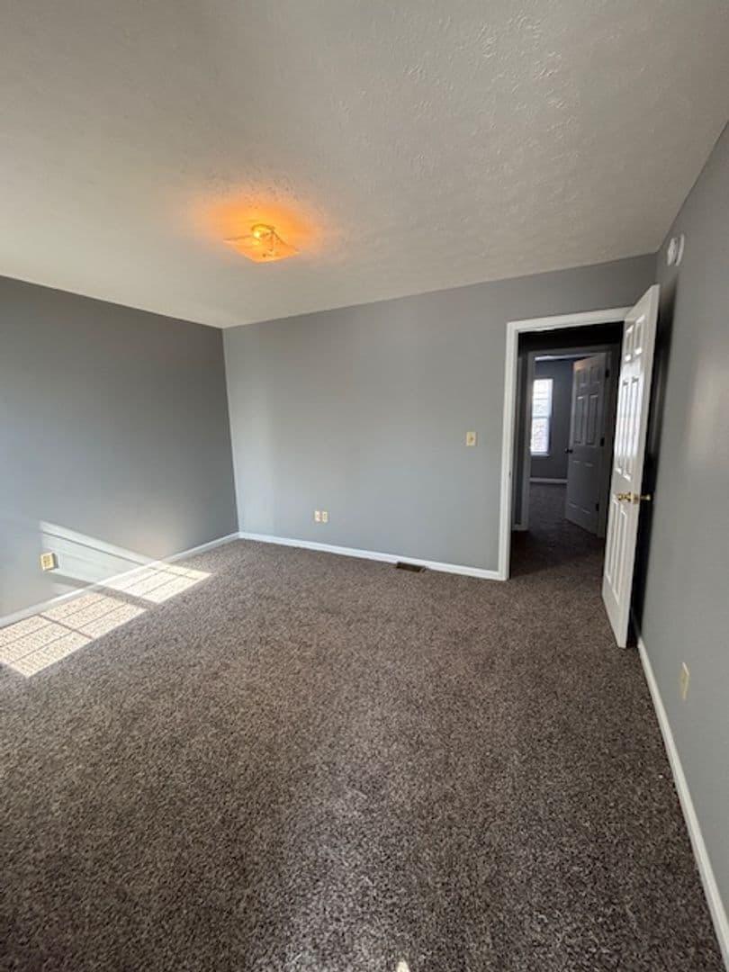Radcliff House: 112 Ash Court