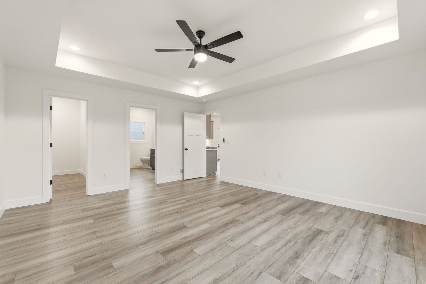 Elizabethtown House: 57 D Wayne Circle