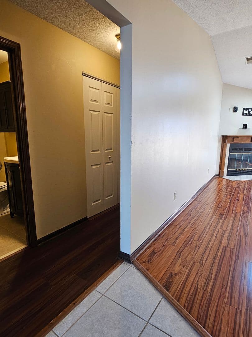 Radcliff House: 508 Independence Court