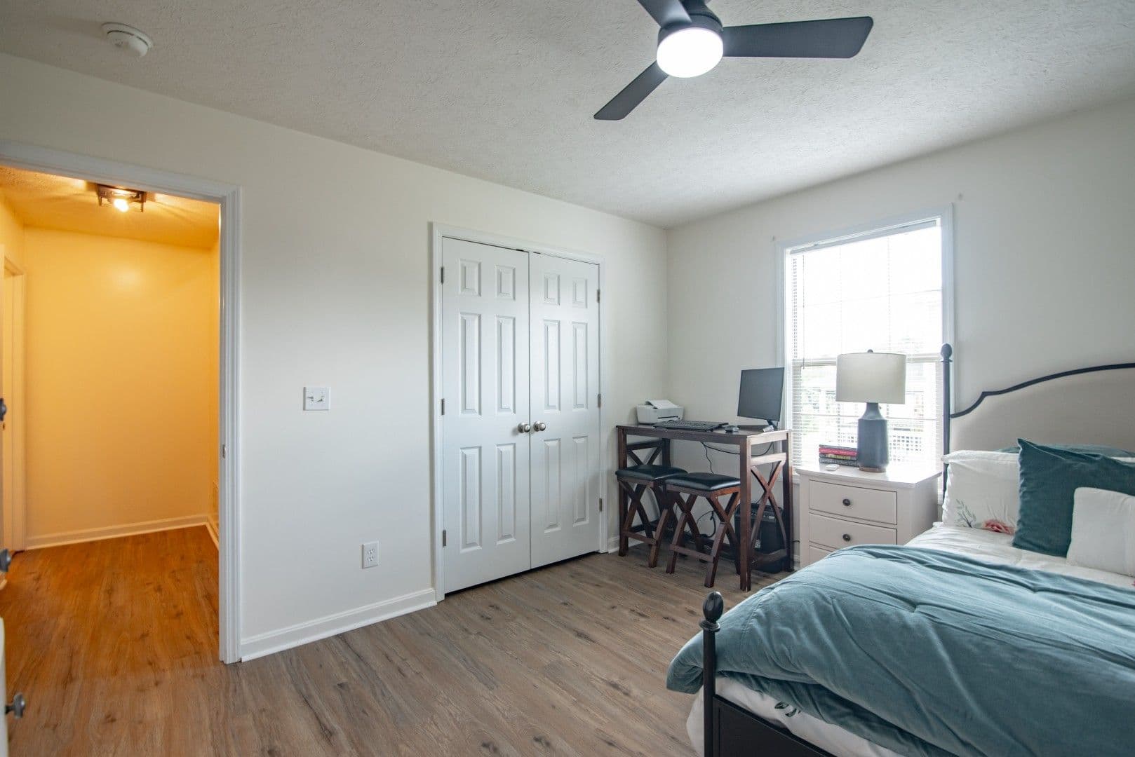 Vine Grove House: 114 Twin Lakes Drive