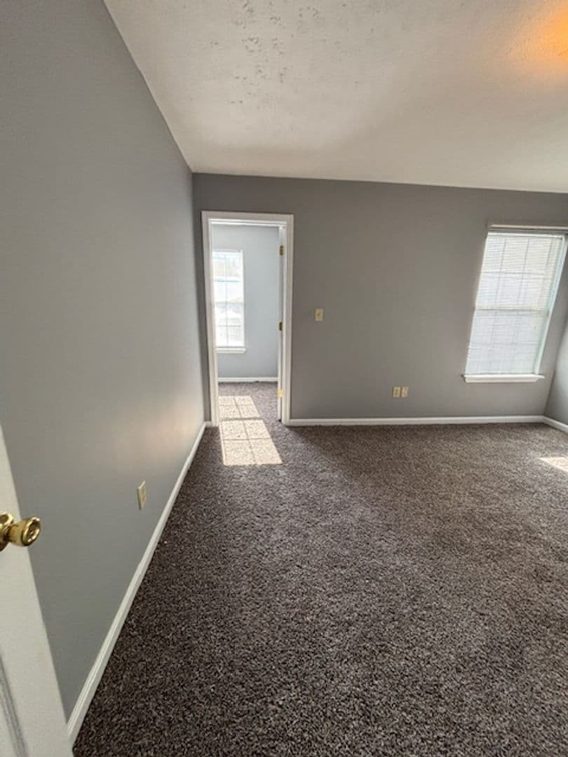 Radcliff House: 112 Ash Court