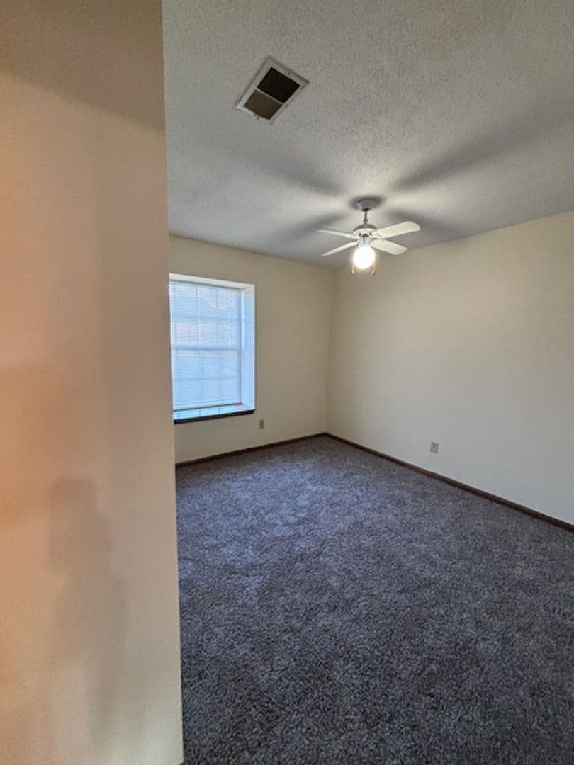 Radcliff House: 524 Independence Court