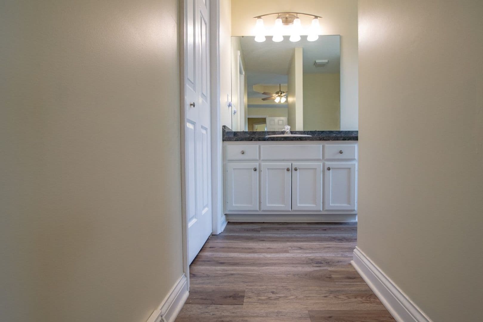 Elizabethtown House: 426 Ridgecrest Road