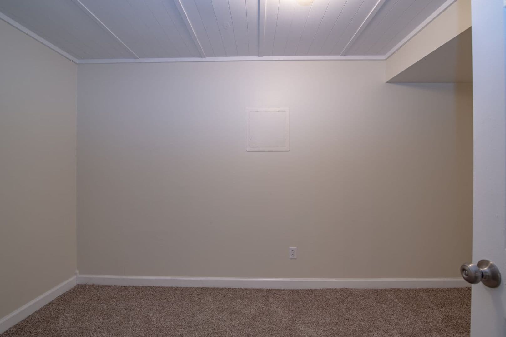 Elizabethtown House: 426 Ridgecrest Road