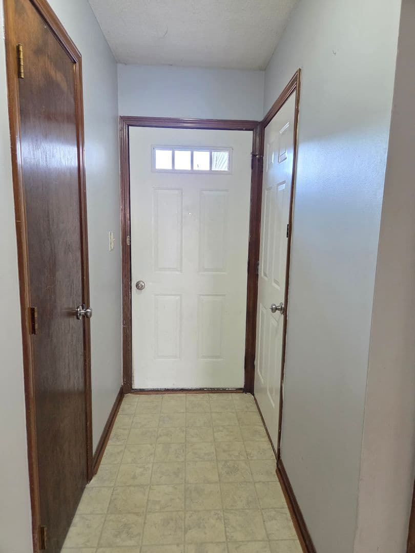 Radcliff House: 629 Potomac Court