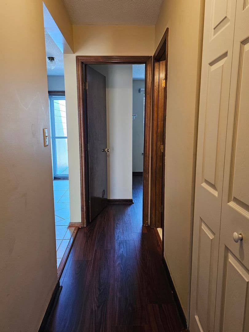 Radcliff House: 508 Independence Court