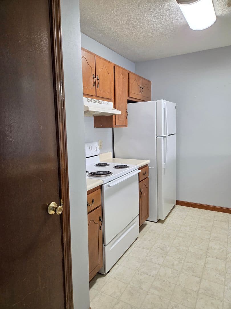Radcliff House: 629 Potomac Court