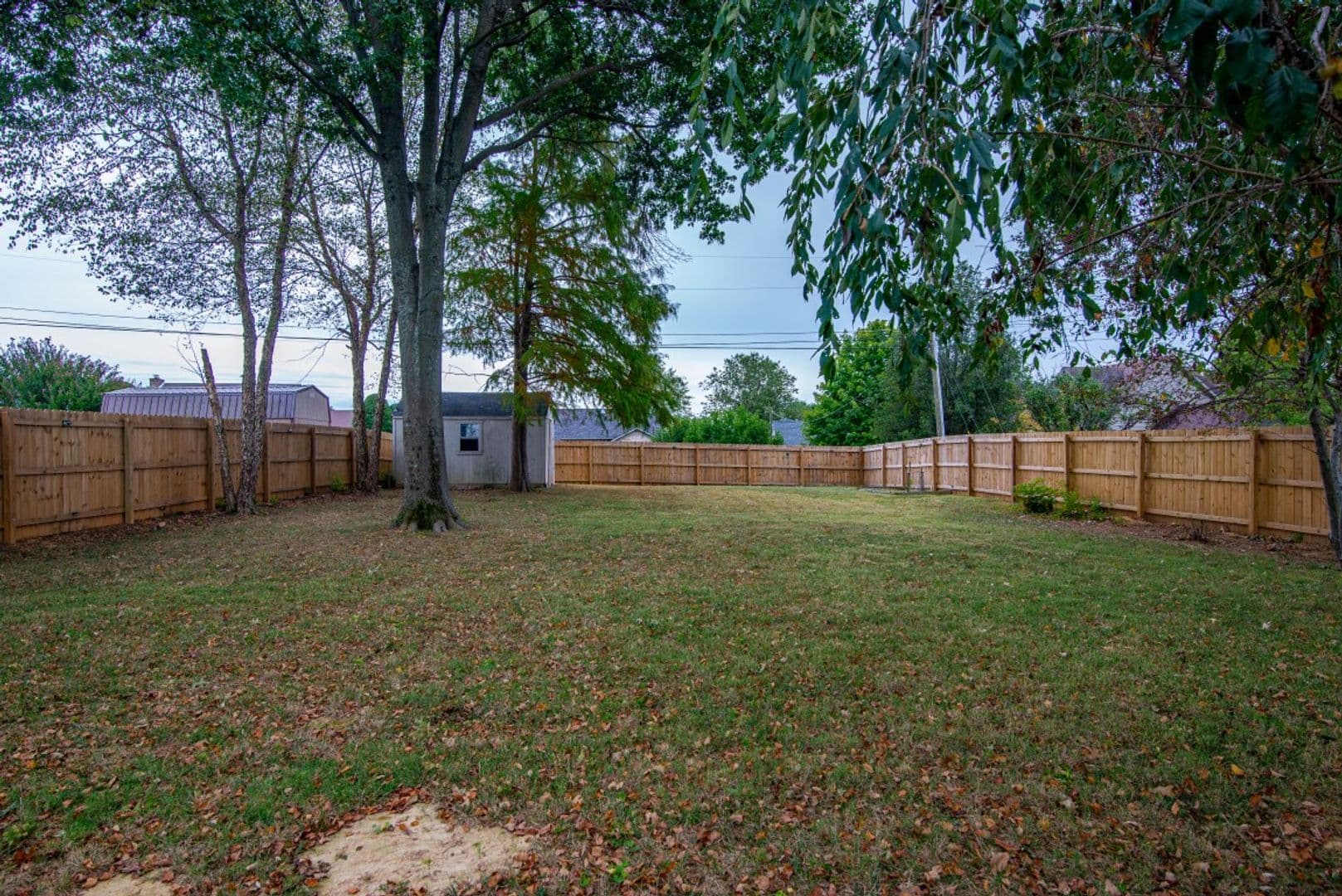 Elizabethtown House: 426 Ridgecrest Road
