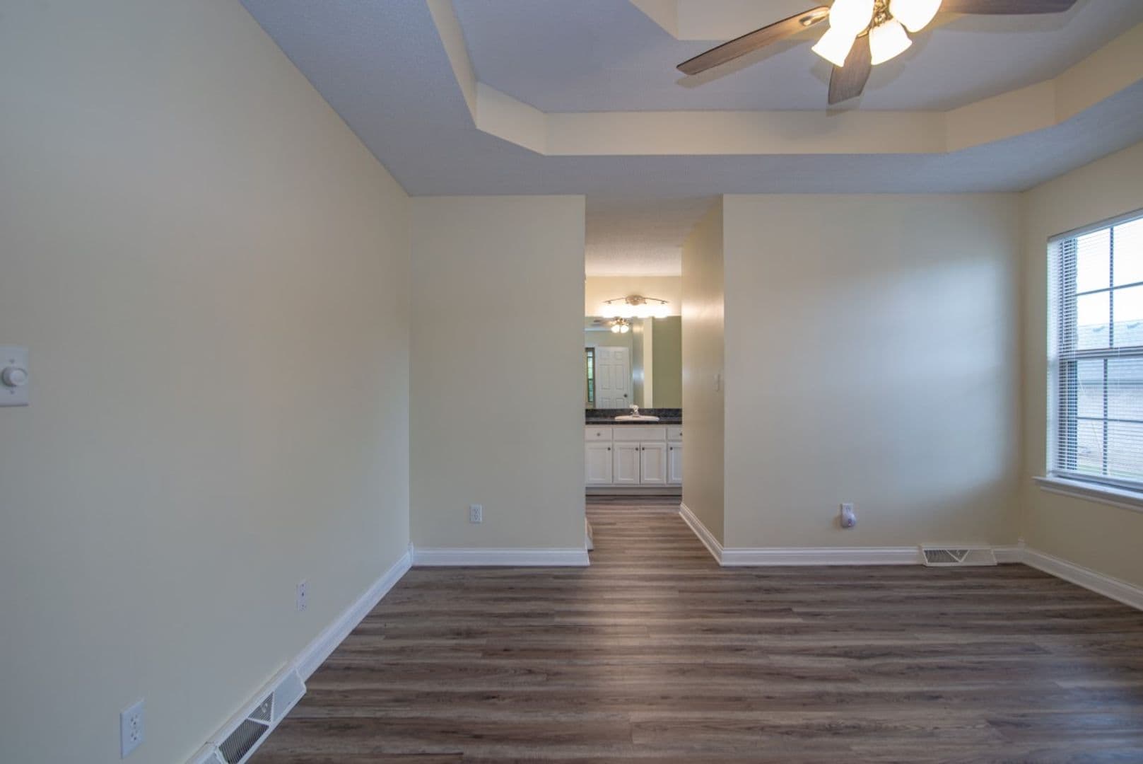 Elizabethtown House: 426 Ridgecrest Road
