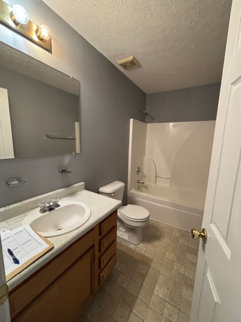 Radcliff House: 112 Ash Court