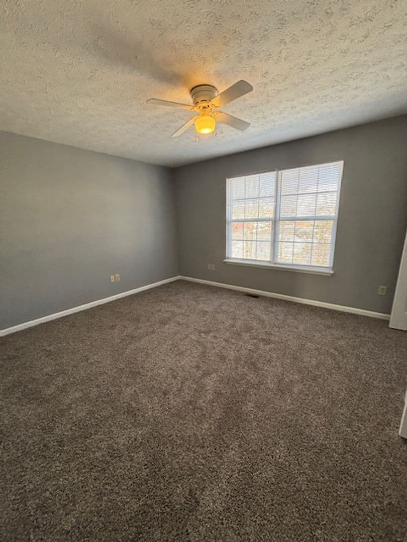 Radcliff House: 112 Ash Court