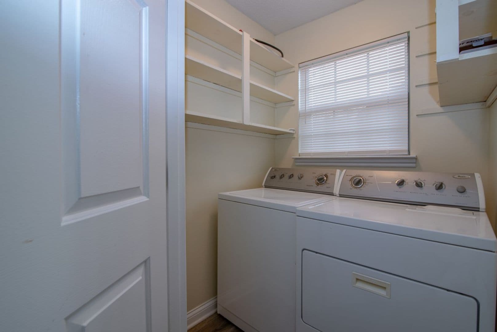 Elizabethtown House: 426 Ridgecrest Road