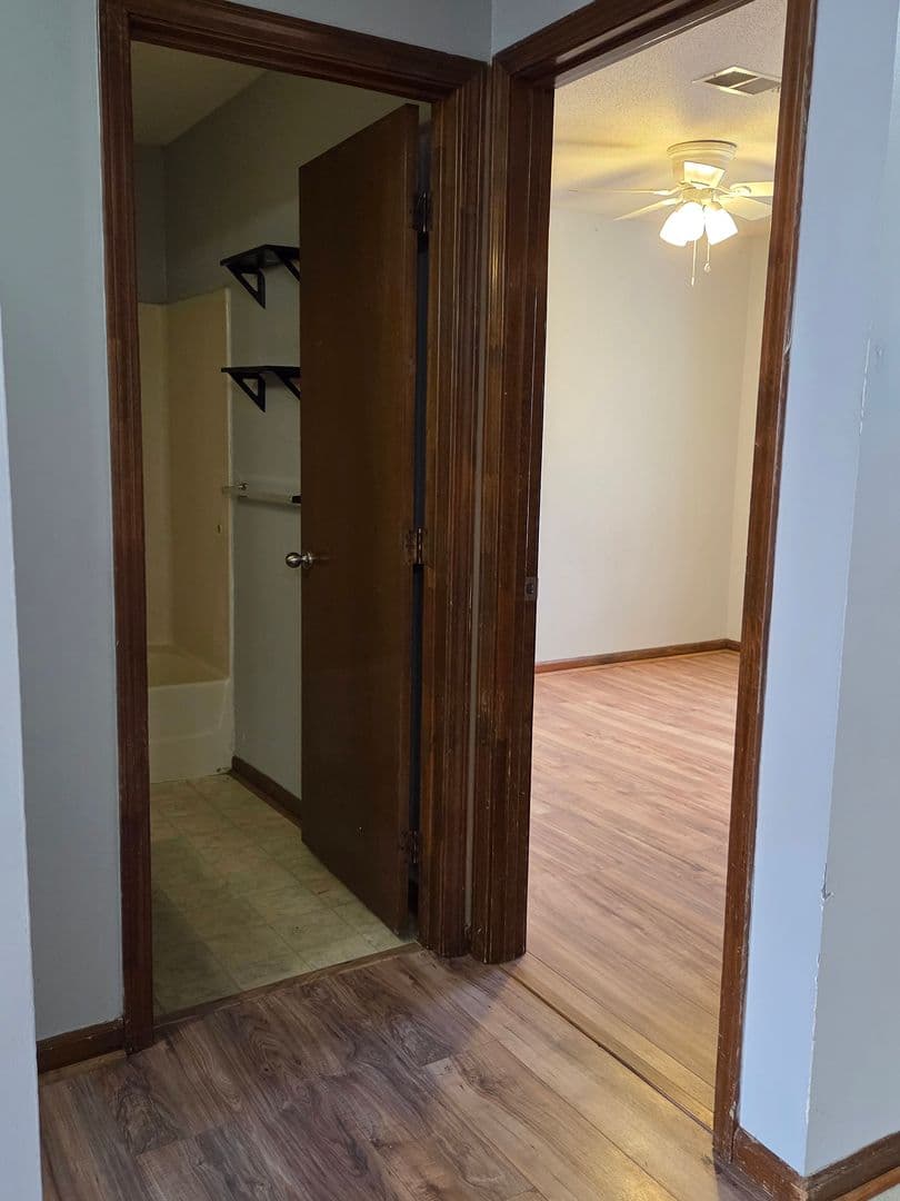 Radcliff House: 629 Potomac Court