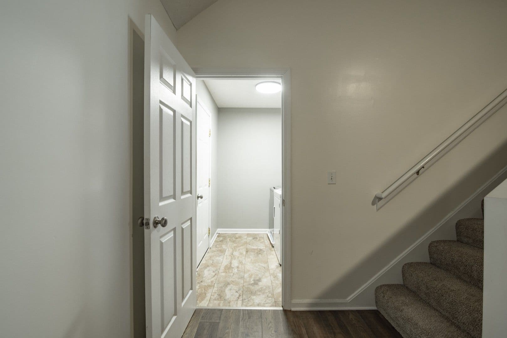 Vine Grove House: 114 Twin Lakes Drive