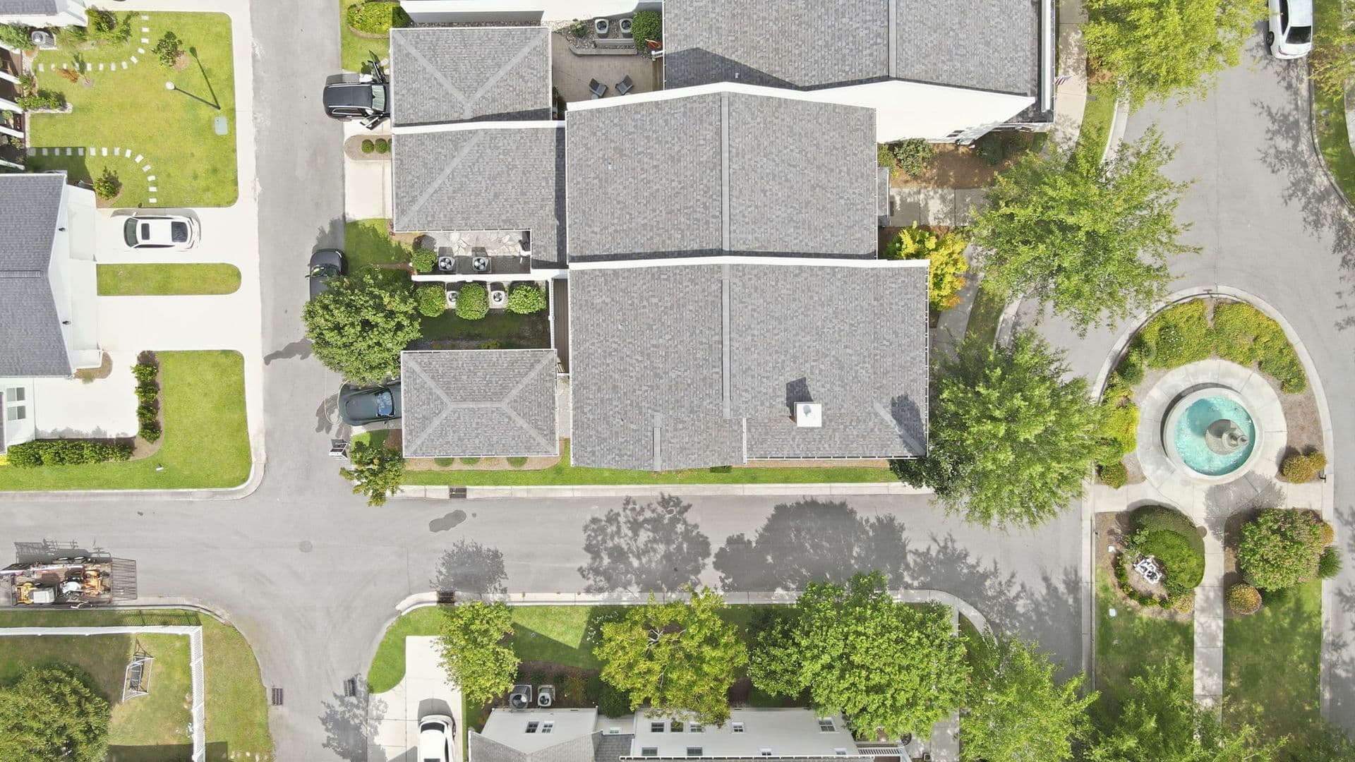 New Bern House: 3908 Harkers Way