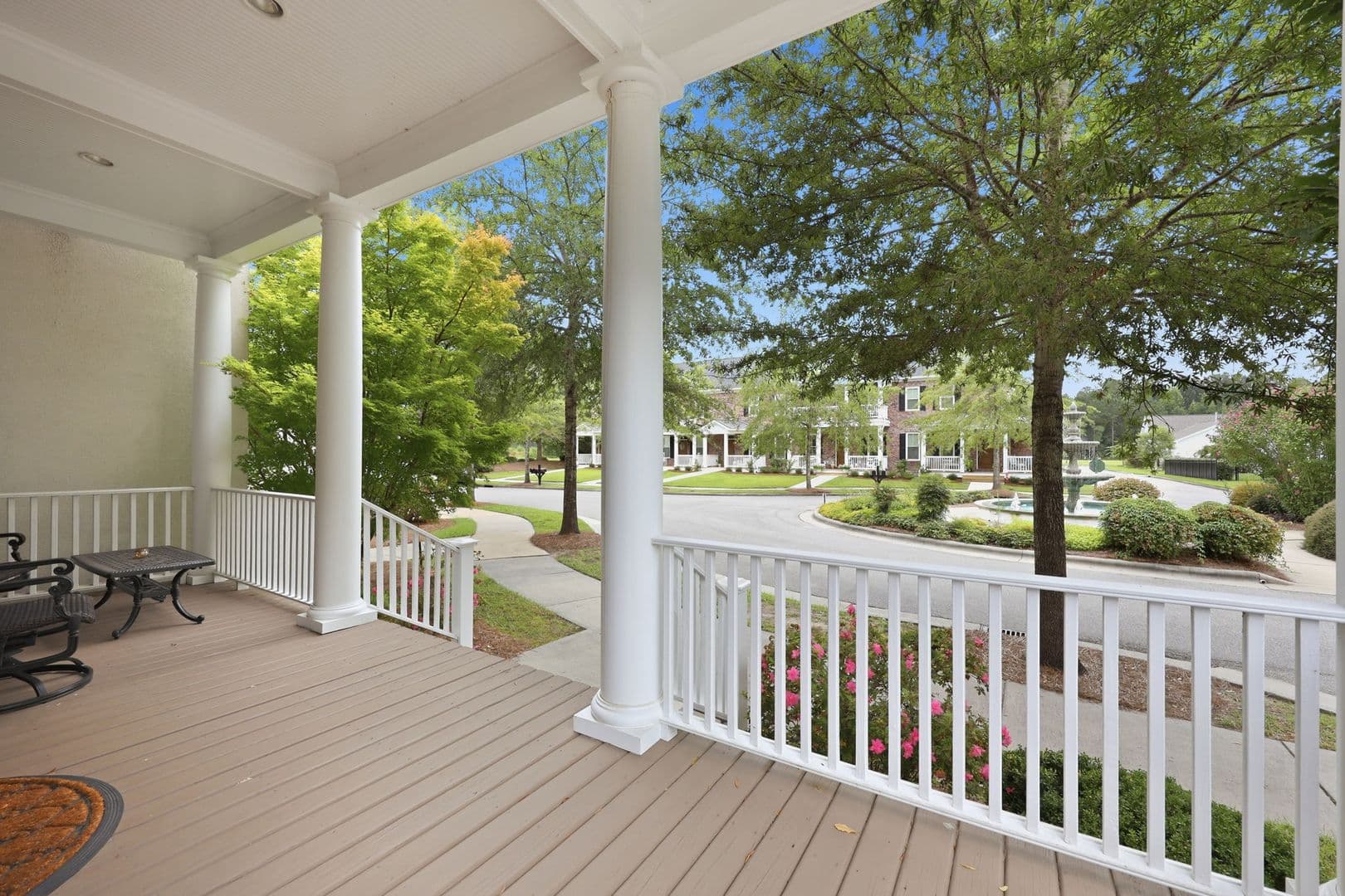 New Bern House: 3908 Harkers Way