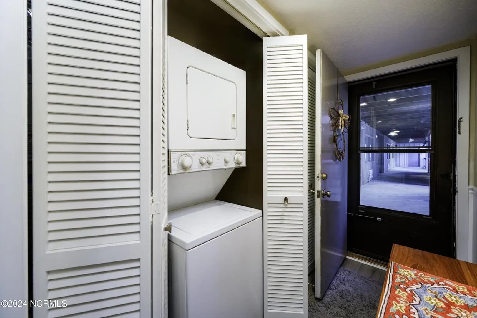 New Bern Condo: 6219 Harbourside Dr