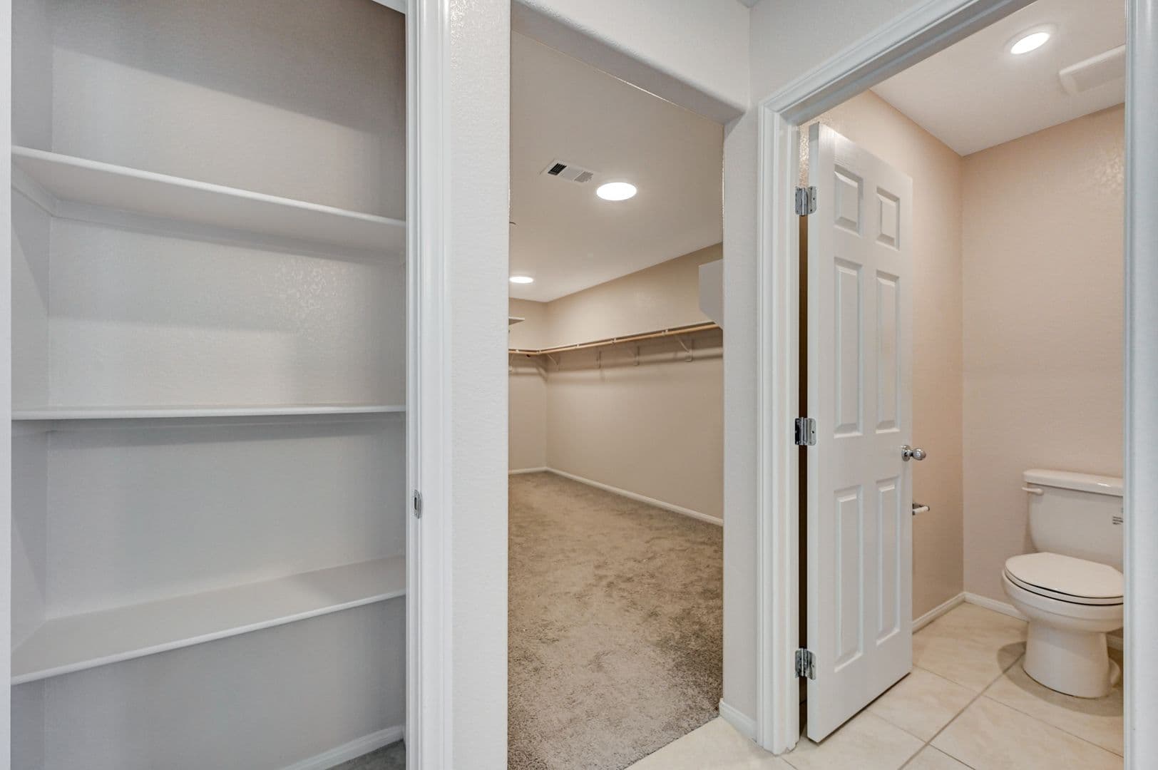 Las Vegas House: 10956 Oregano Avenue
