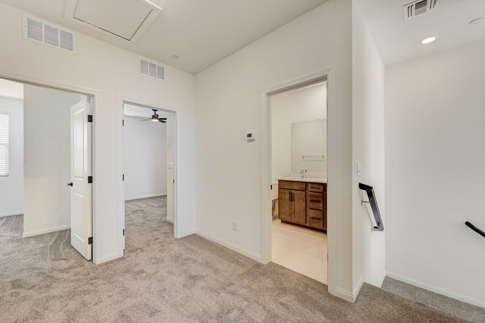 Las Vegas House: 188 Silver Run Lane