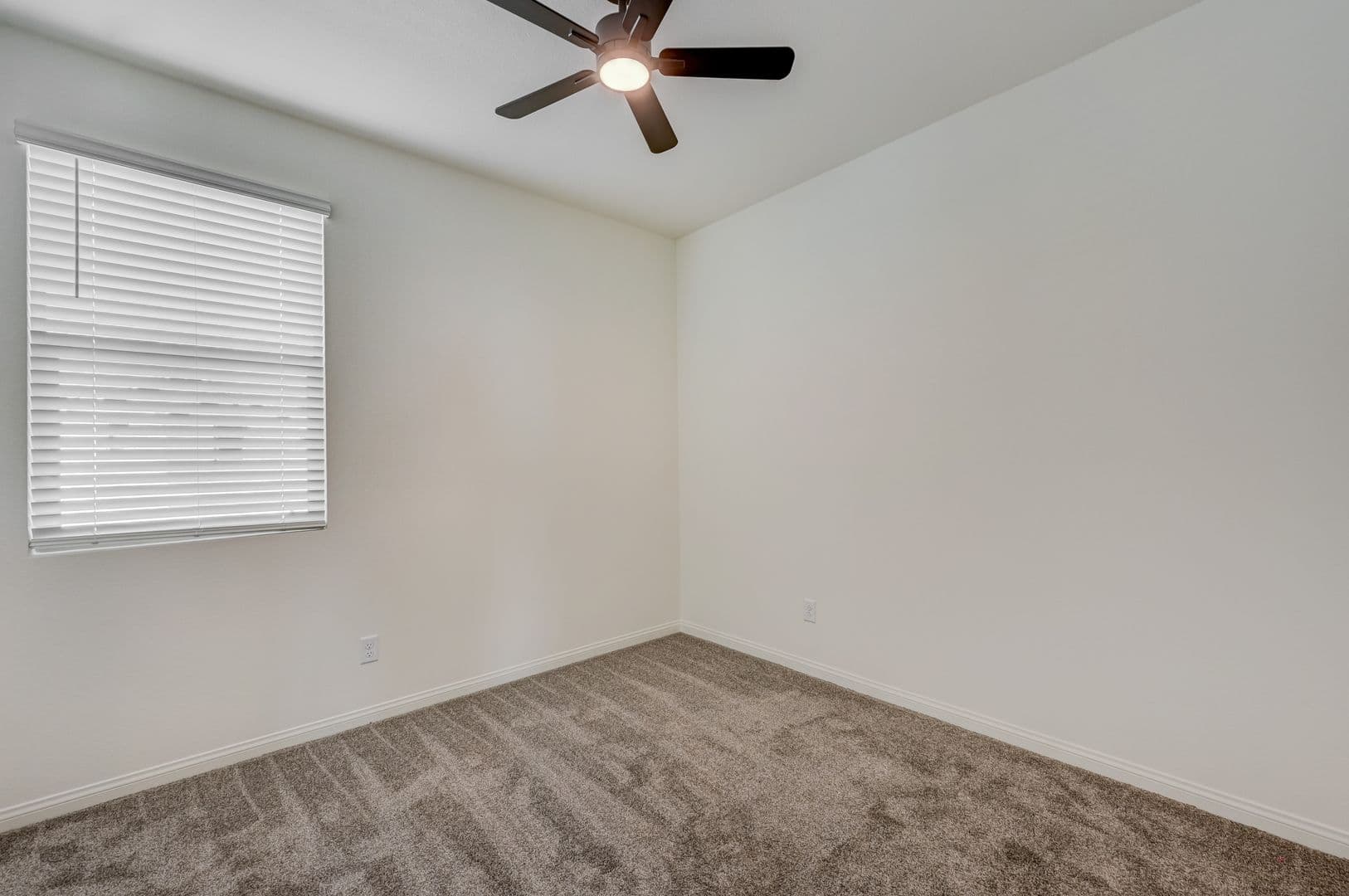 Las Vegas House: 188 Silver Run Lane