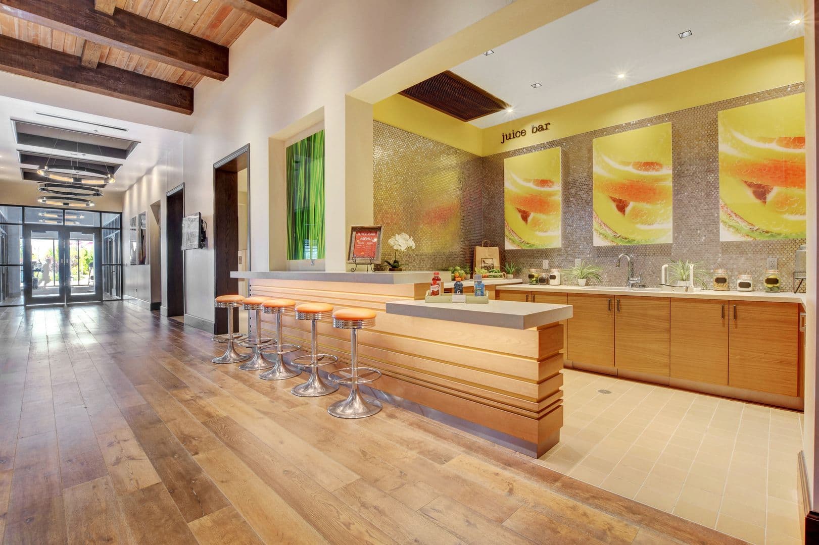 Las Vegas House: 10956 Oregano Avenue