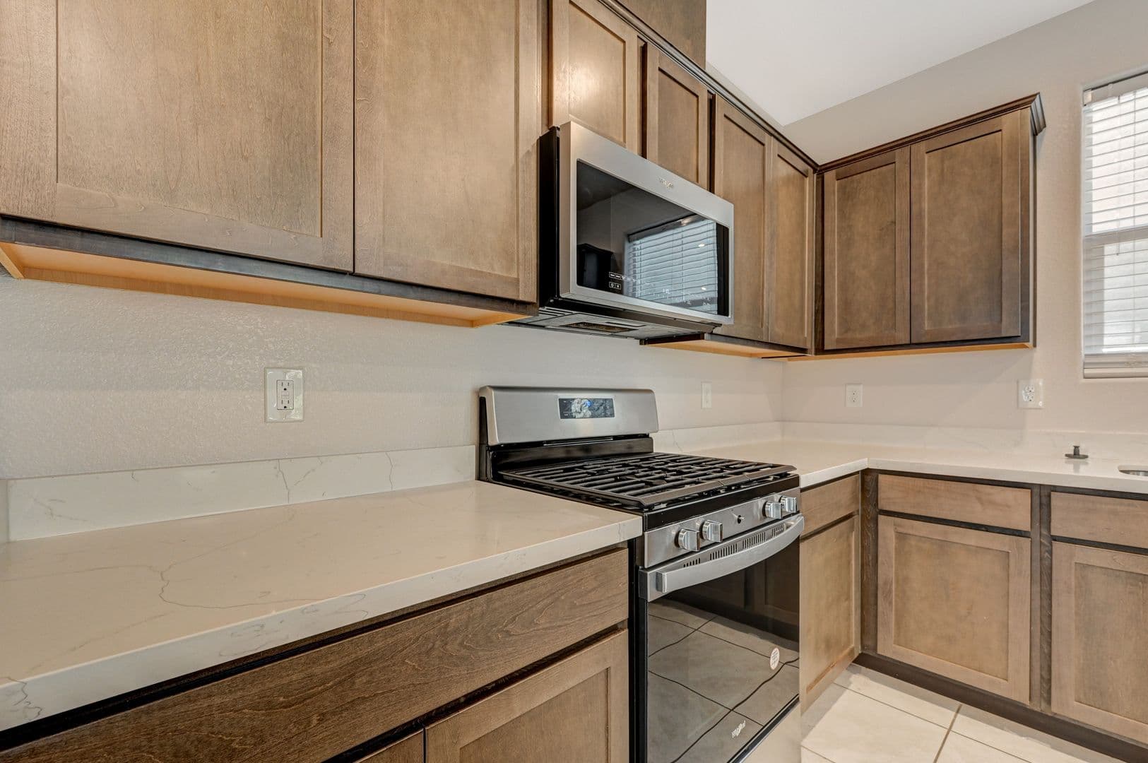 Las Vegas House: 10956 Oregano Avenue