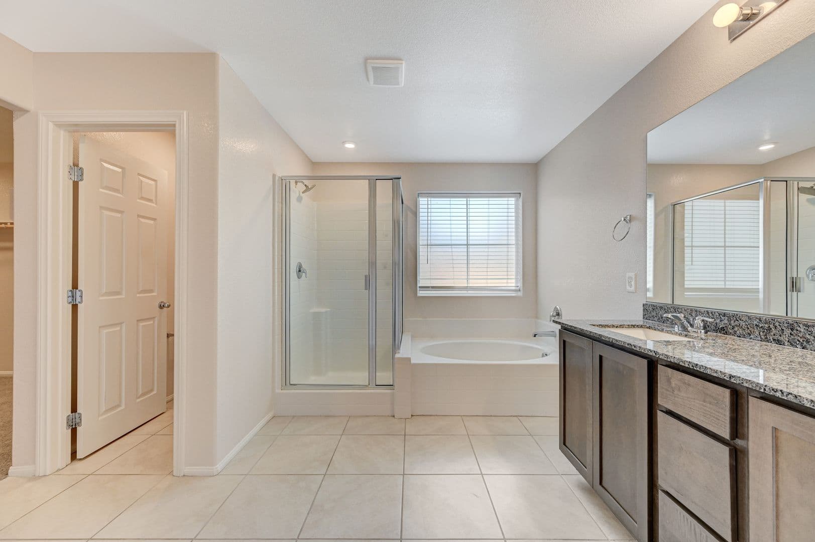 Las Vegas House: 10956 Oregano Avenue