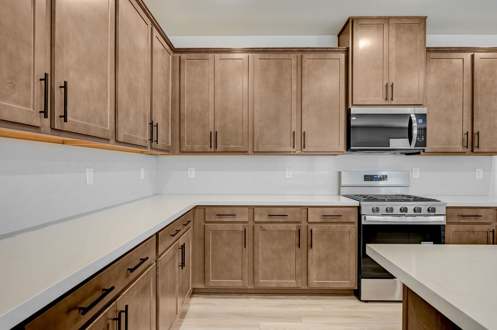 Las Vegas House: 188 Silver Run Lane