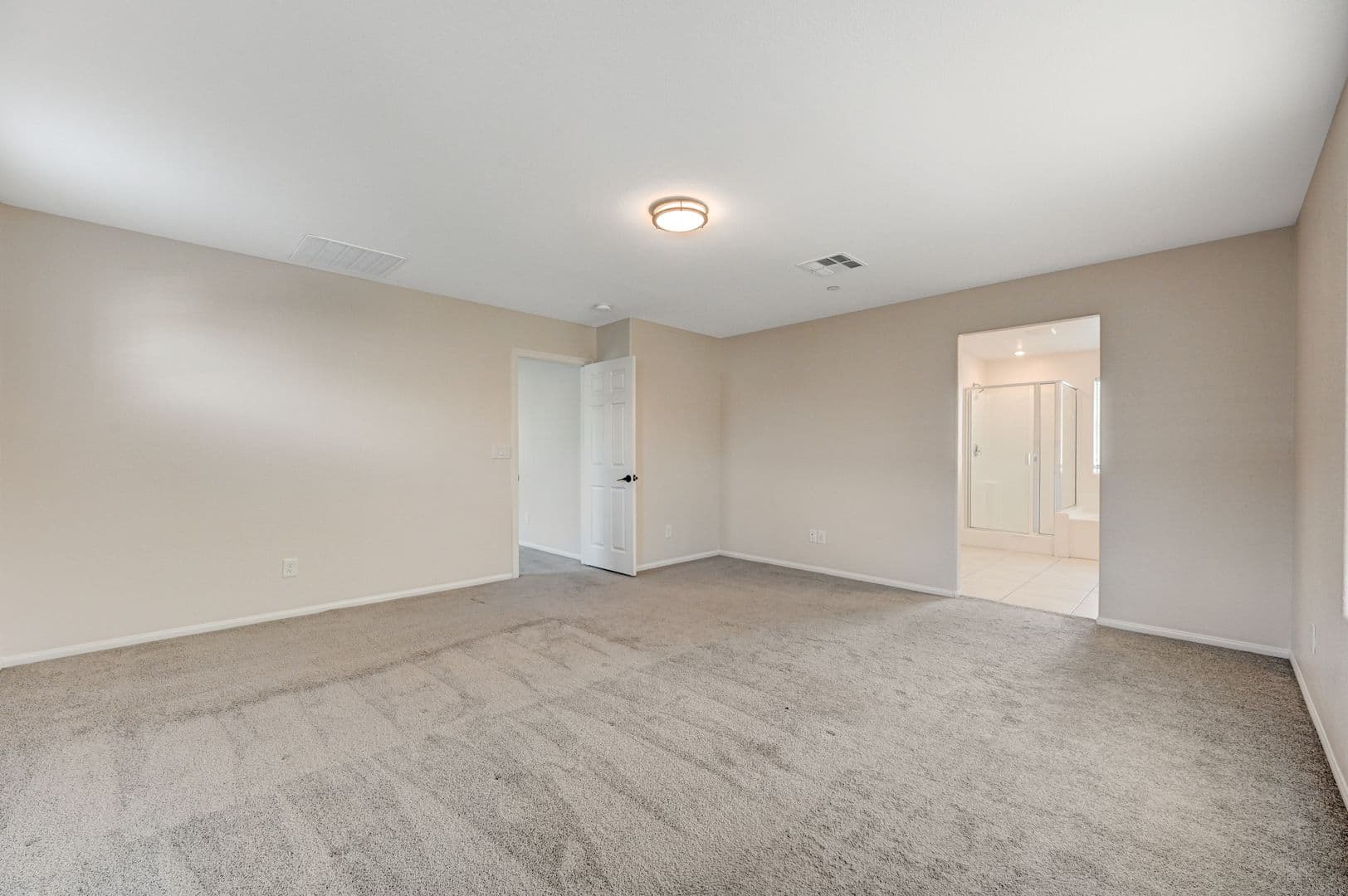 Las Vegas House: 10956 Oregano Avenue