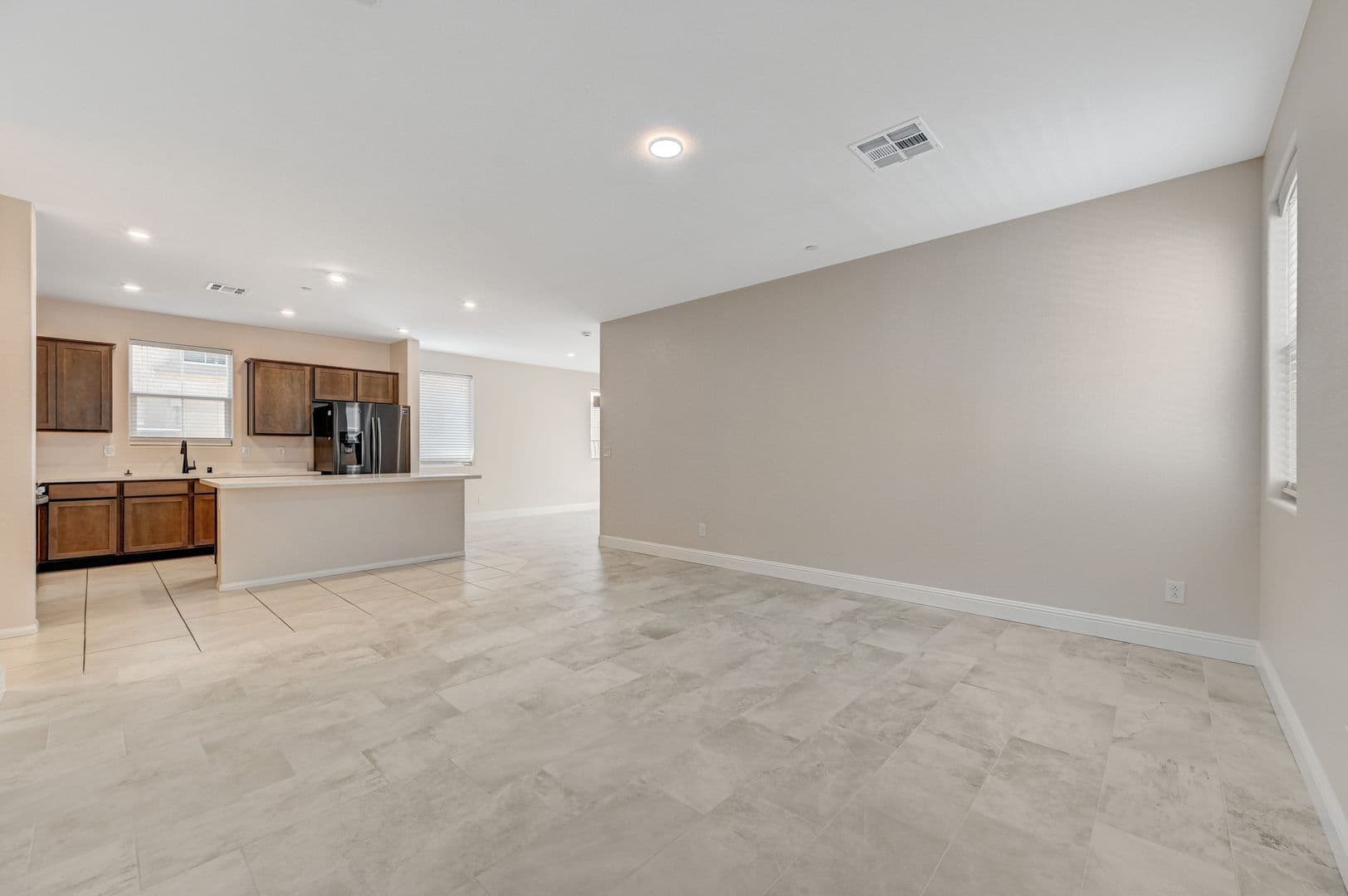 Las Vegas House: 10956 Oregano Avenue