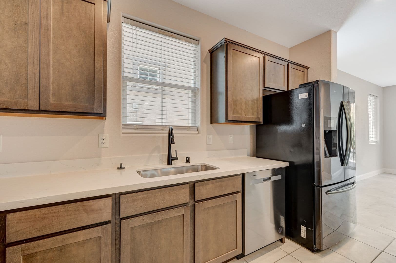 Las Vegas House: 10956 Oregano Avenue
