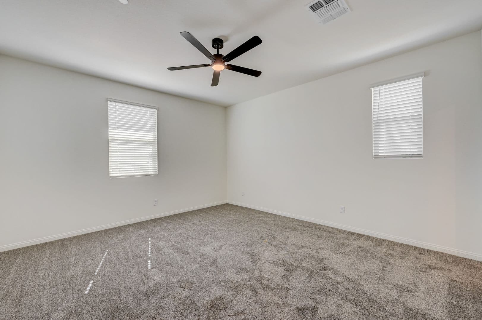 Las Vegas House: 188 Silver Run Lane