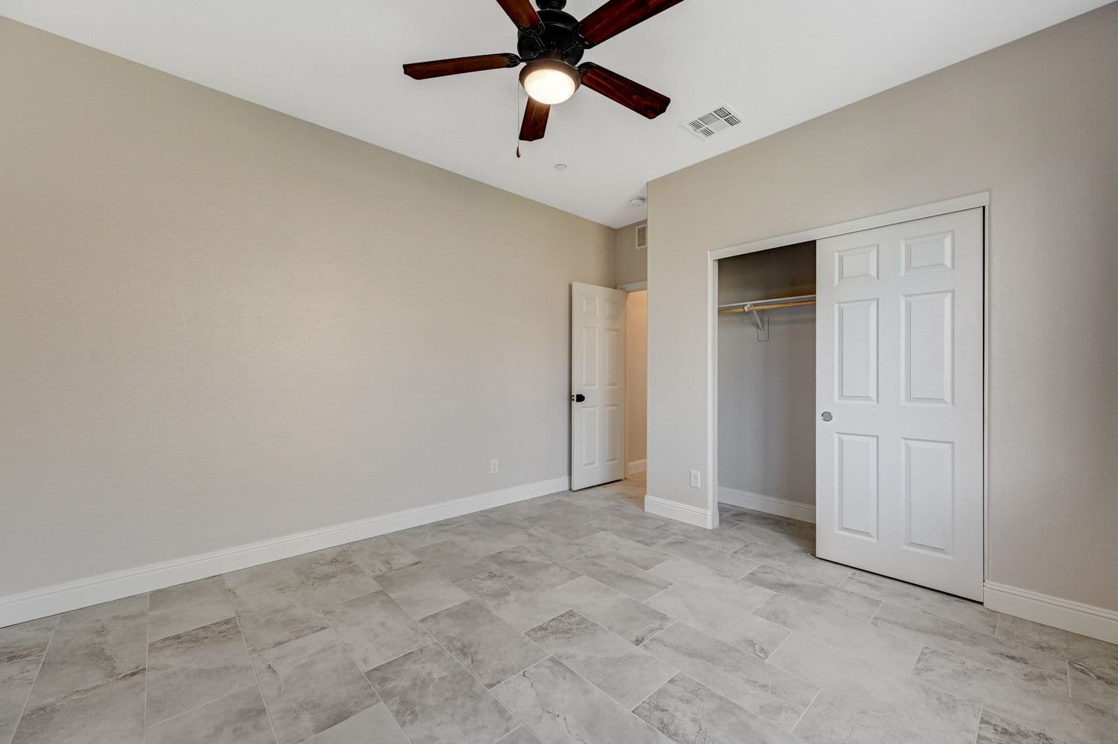 Las Vegas House: 10956 Oregano Avenue