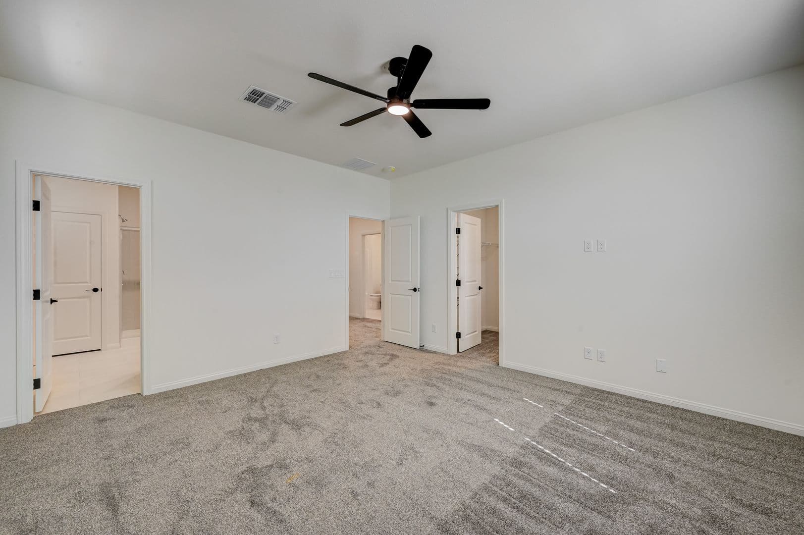 Las Vegas House: 188 Silver Run Lane