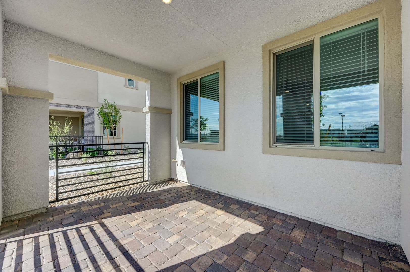 Las Vegas House: 188 Silver Run Lane